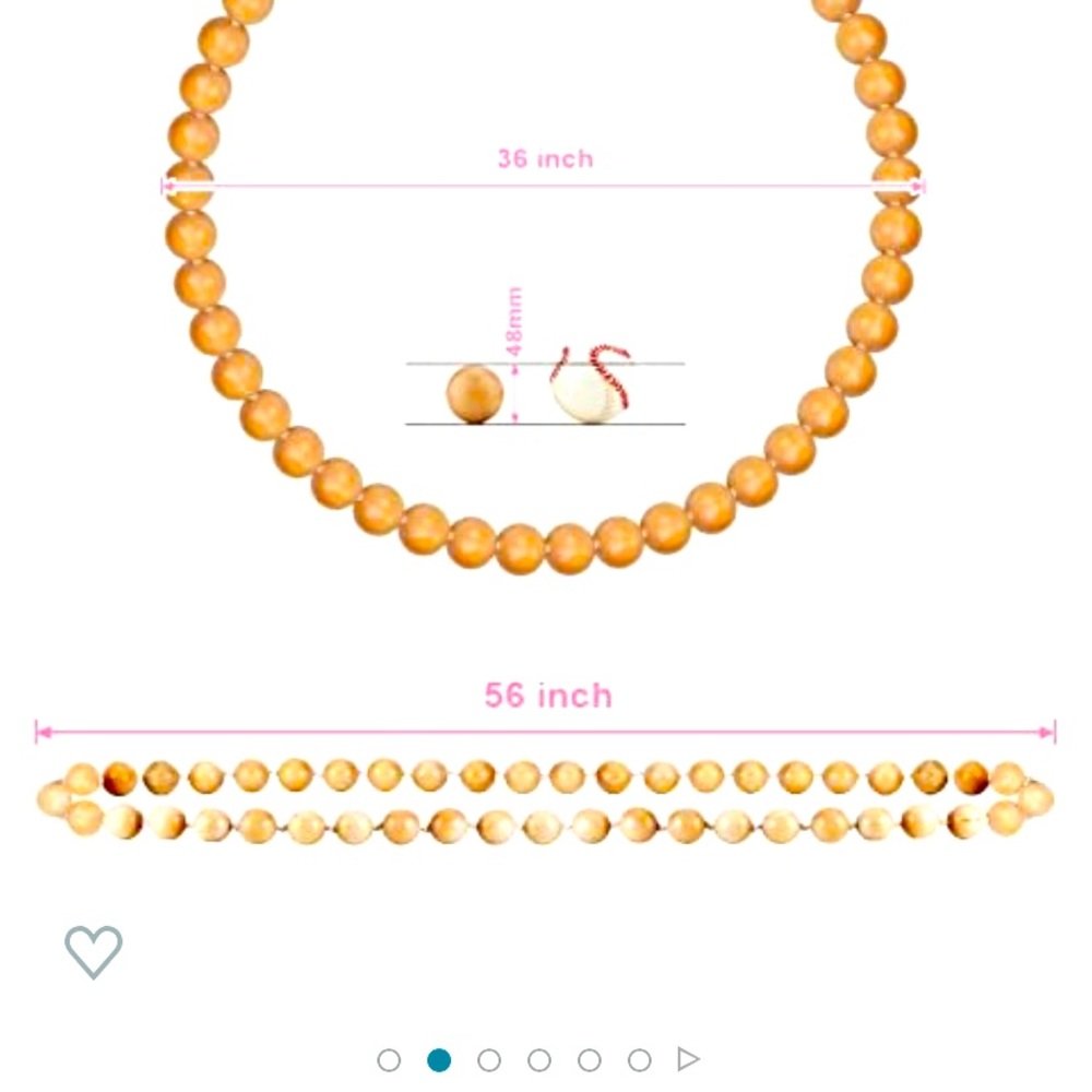 THE RC YOGA Hula Weighted Exercise Hoop